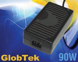 Desktop Power supply meets Low Voltage Power Source (LPS) and EISA requirements 90W Desktop Power supply meets Low Voltage Power Source (LPS) and EISA requirements 90W