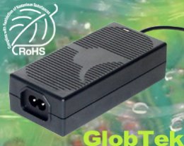 EN60335-1 Desktop Switching Power Supply EN60335-1 Desktop Switching Power Supply