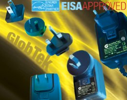 Green Power Supplies for Green Applications Green Power Supplies for Green Applications