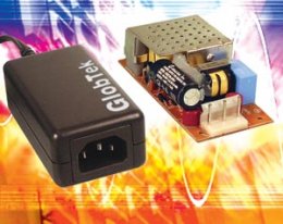 Power Supplies Switching Desktop Open Frame Single Output Series Medical Switching Power Supplies and ITE and Class 2 Power Unit Certified 10-20 Watt Power Supplies Switching Desktop Open Frame Single Output Series Medical Switching Power Supplies and ITE and Class 2 Power Unit Certified 10-20 Watt