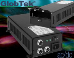 UPS AC/DC Input with Internal Battery 78W UPS AC/DC Input with Internal Battery 78W