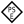 DENAN symbol