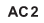 /images/connectors/AC2.gif
