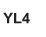 /images/connectors/YL4Small.gif